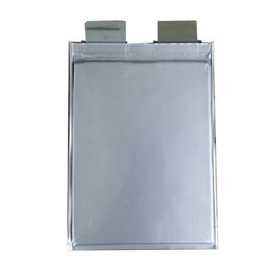 Large 50Ah 3.7V 185Wh Lithium Ion Polymer Battery