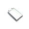 Small PL902742 1000mAh 3.7V Lithium Ion Polymer Battery